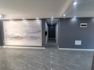 建业春天里