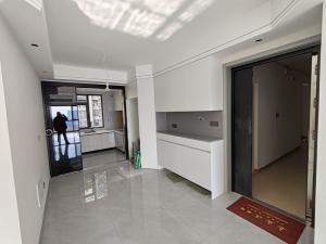 建业公园里20-1-1401